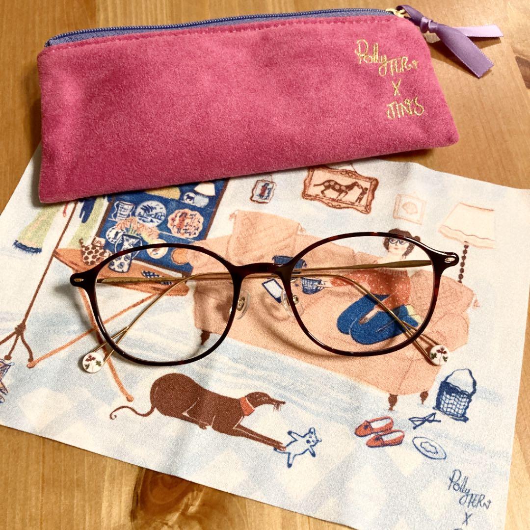 F10号】千住博【月下の湖畔】肉筆/サイン・共シール有/岩彩/油彩/絵画