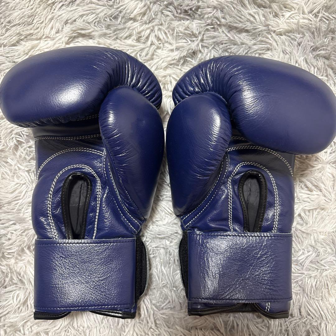 THAISMAI スパーリンググローブ 14oz