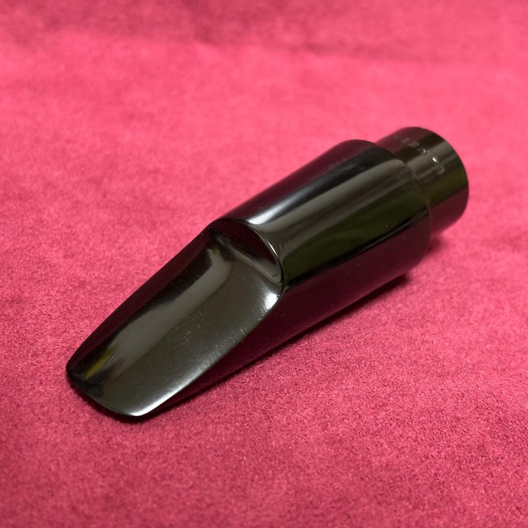 Lamberson SB 6 アルト