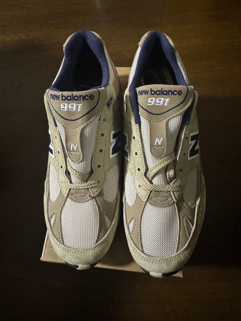 Steef&Co Mk2 メタライズドウッド欅