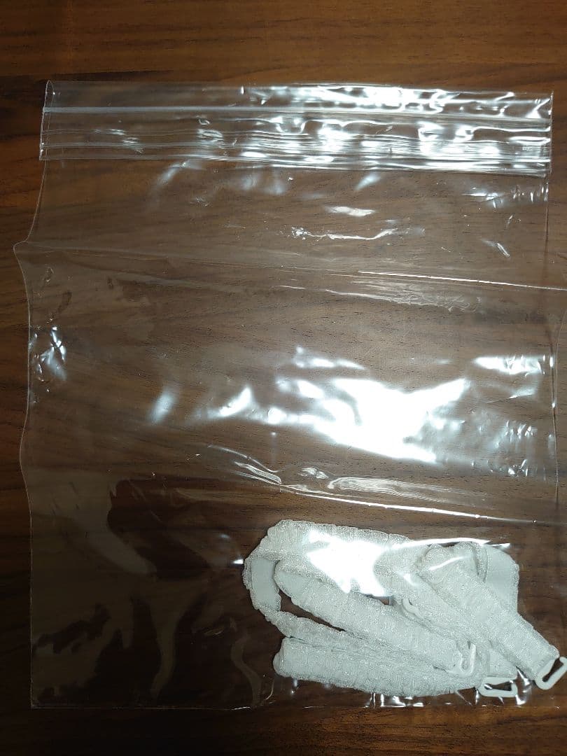 セモアブライダルインナーELEGANT　Dセット