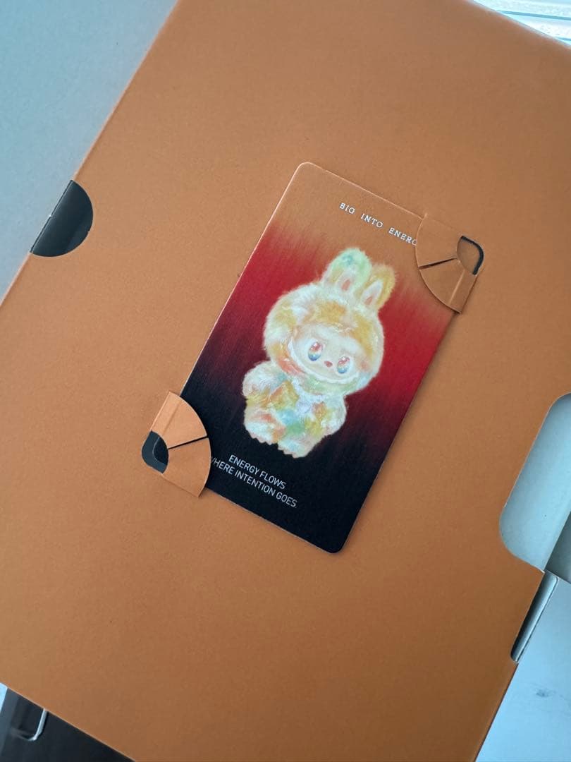 【正規品★原宿店】THE MONSTERS ROCK THE UNIVERSE