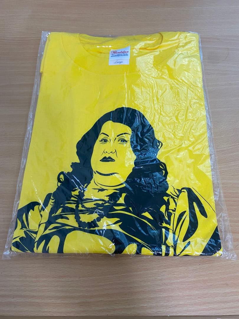 激レア　めちゃイケ　やべっち寿司　エプロン　Tシャツ　セット