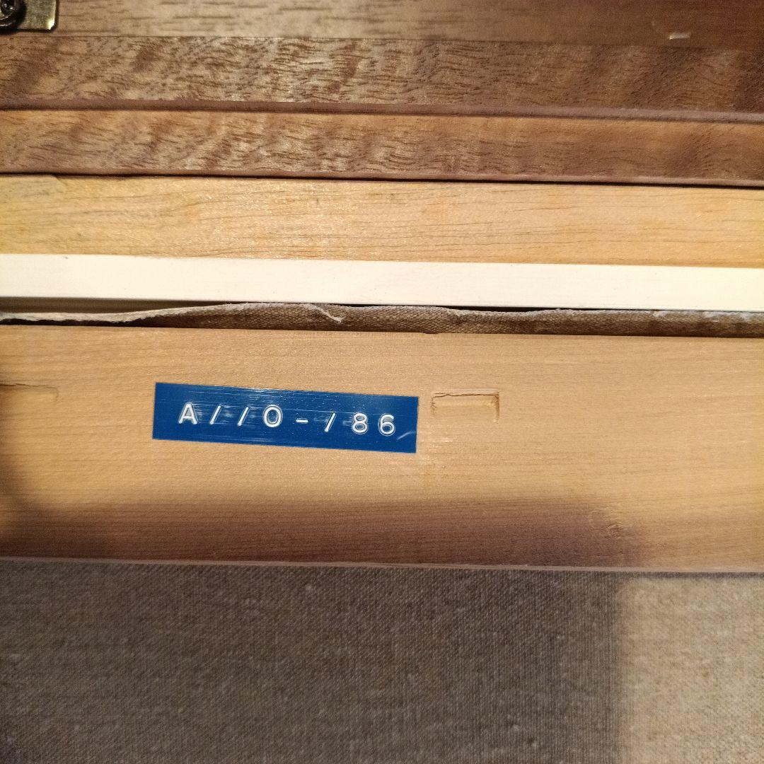 年明けセール！塗師祥一郎「鳥舞う」油彩6号 直筆サイン 絵画