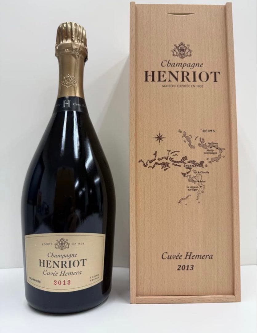 けいさん専用 サントリー ローヤルプレミアム12年 720ml 2本