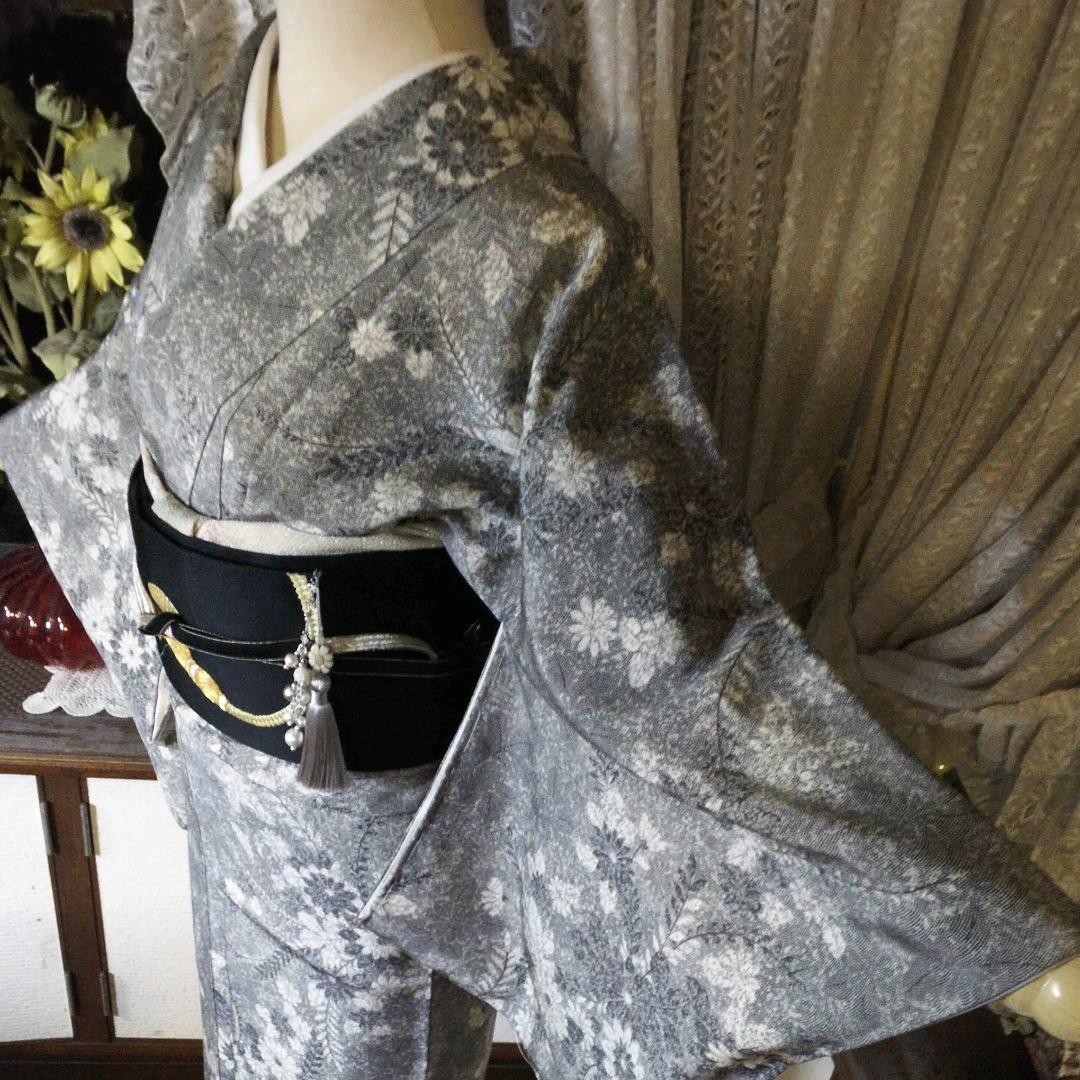 nezca/9mm セレブ愛用 スワロフスキーストラップ クリスタル