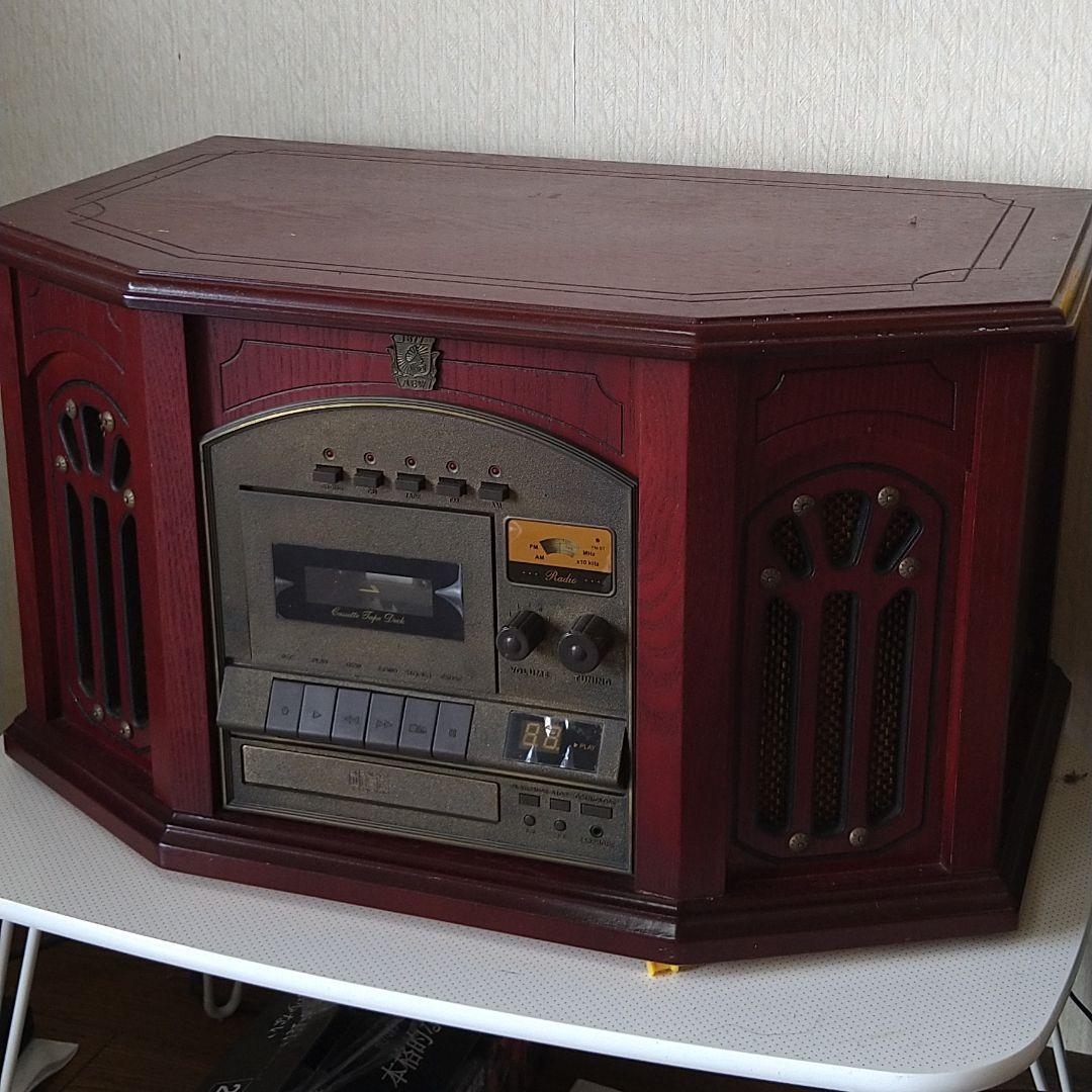 真作/吉村鳳柳/竹林漁夫図/田家漁舟図/掛軸☆宝船☆Y-188 2025年最新