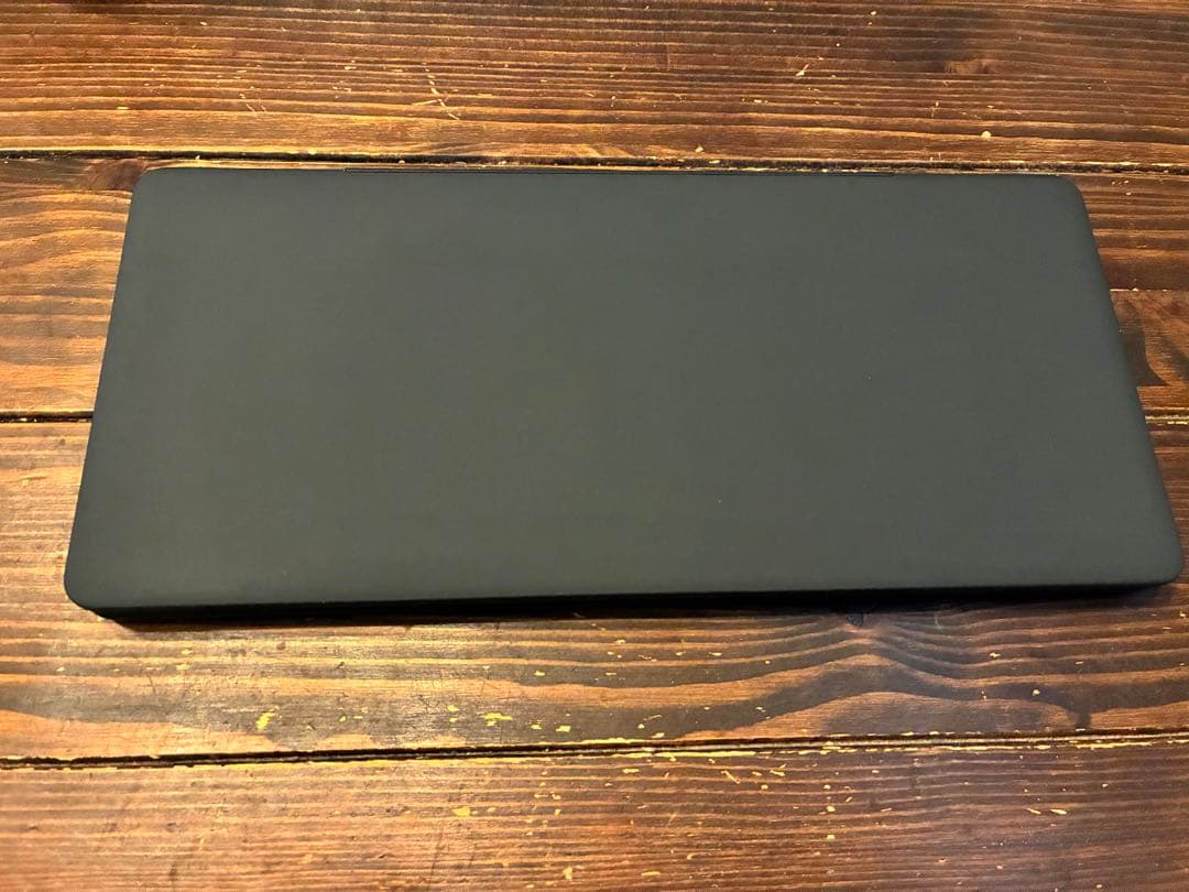 KING JIM DM100 pomera ポメラ DM250