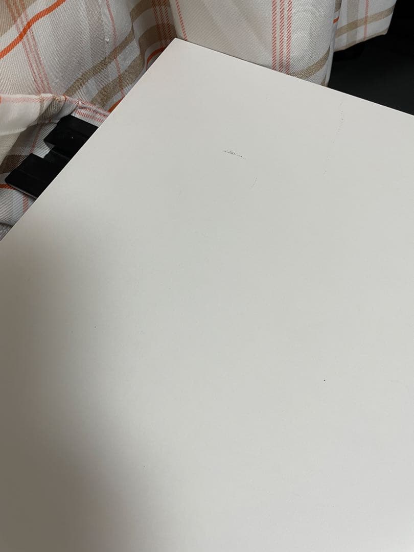 Herman Miller Envelop Desk エンベロップデス