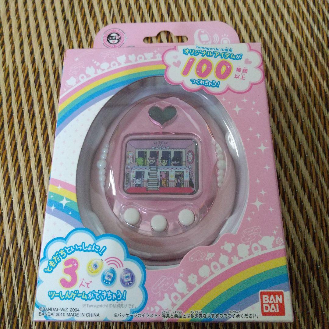 DM ヴィルヘルム デュエルマスターカップ スリーブ セット 未開封