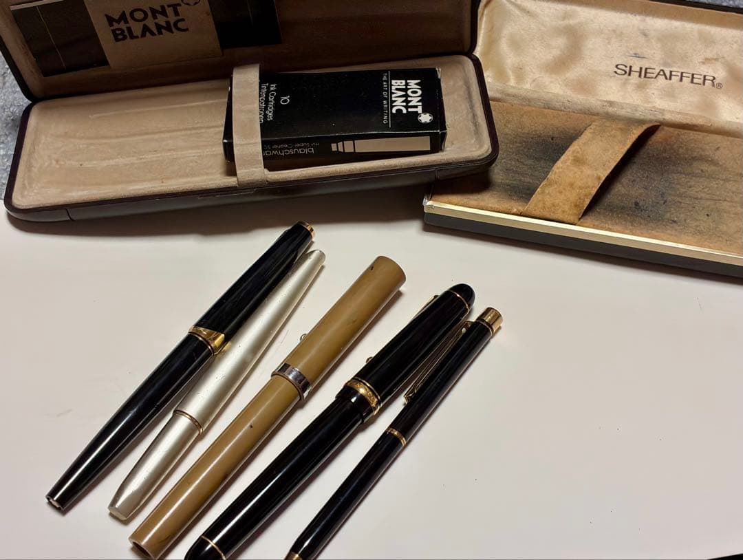 専用　購入不可