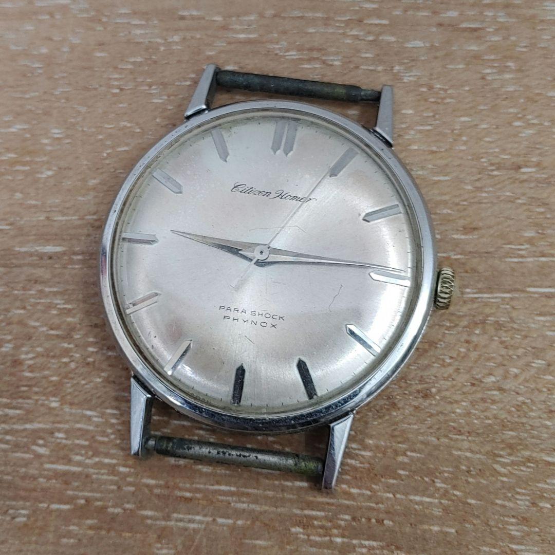 Y*A様 ジャンク 10個まとめて citizen r Ace 等