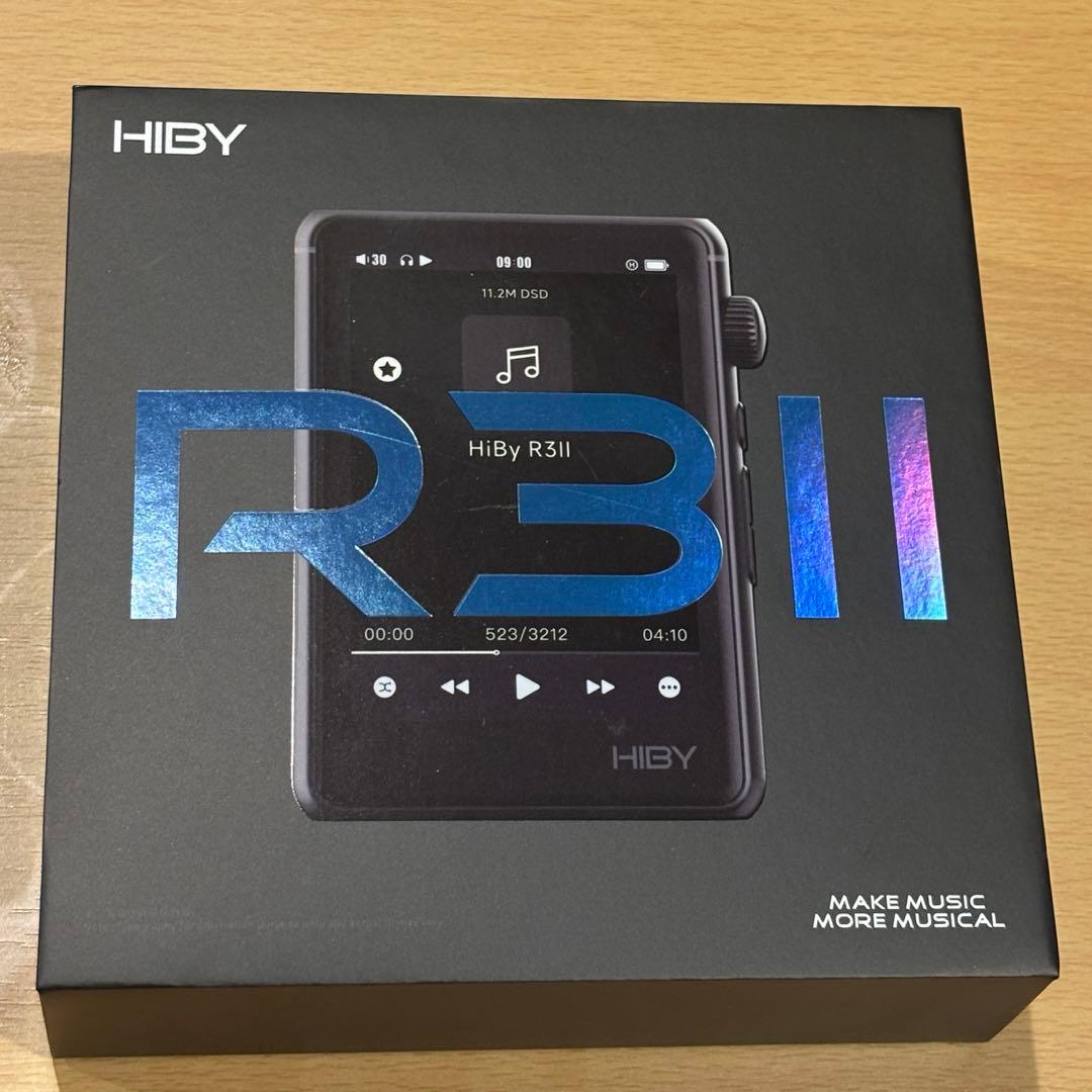 鉄道サボ 愛称板】（表）鳥海 指定席 尾久客（裏）鳥海 CHŌKAI