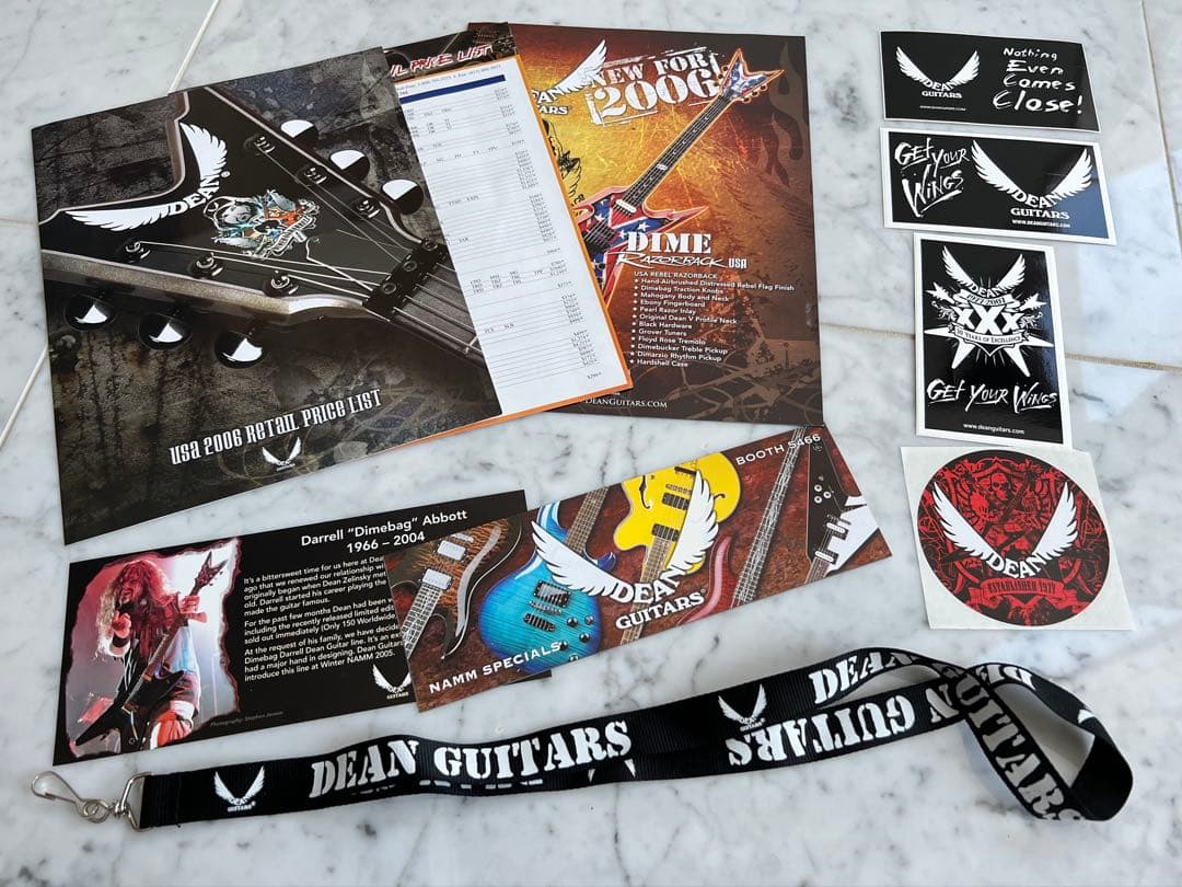 Tao様 リクエスト 3点 まとめ商品