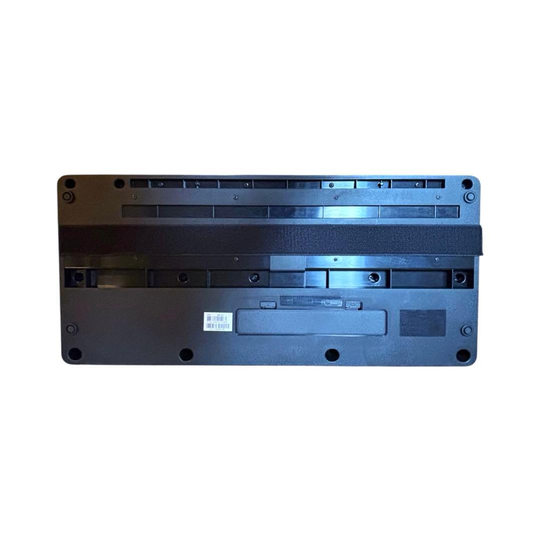 廃盤・美品】ROLAND GAIA SH-01 ハードケース スタンド付き - メルカリ