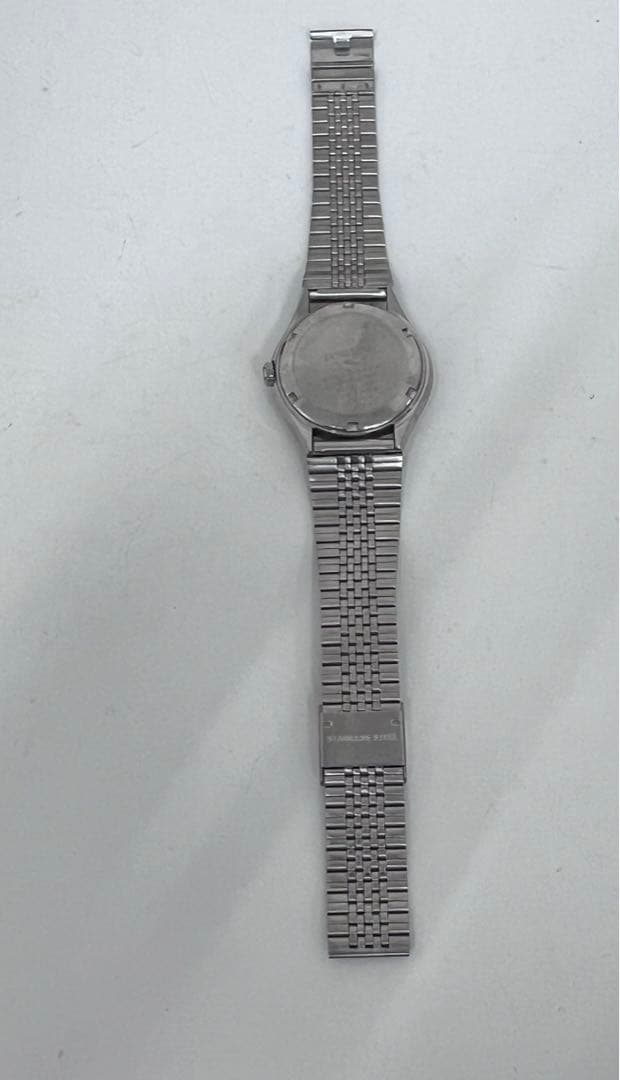 キングセイコー Hi-BEAT 5625-7121 自動巻き