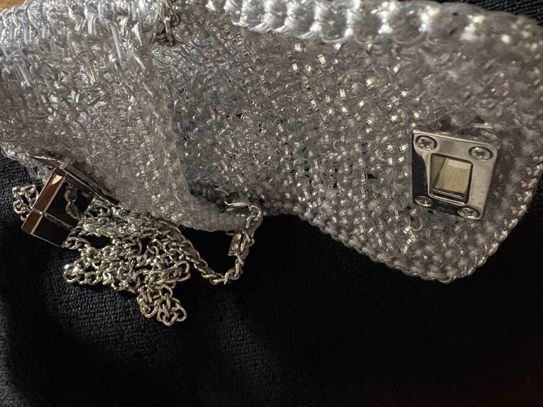 ♡*♡様 【ANTEPRIMA 】ミニアトゥーラ