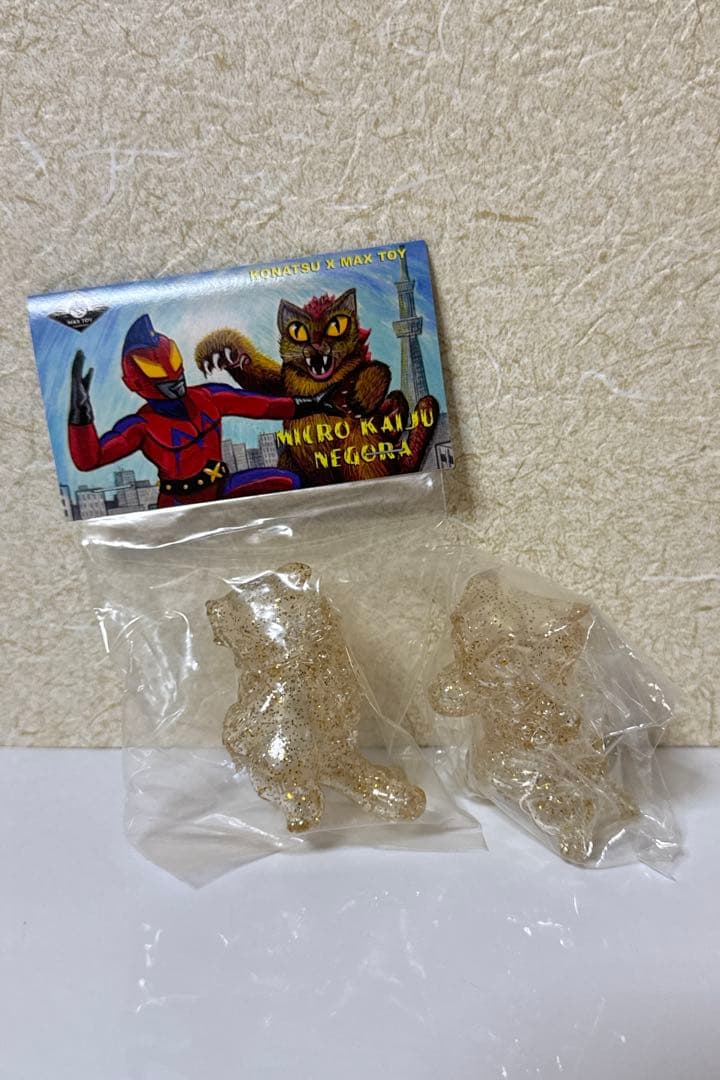 藤井風 公式グッズ ホテルKeychain 助常傷無・愛全奉全 藤井風