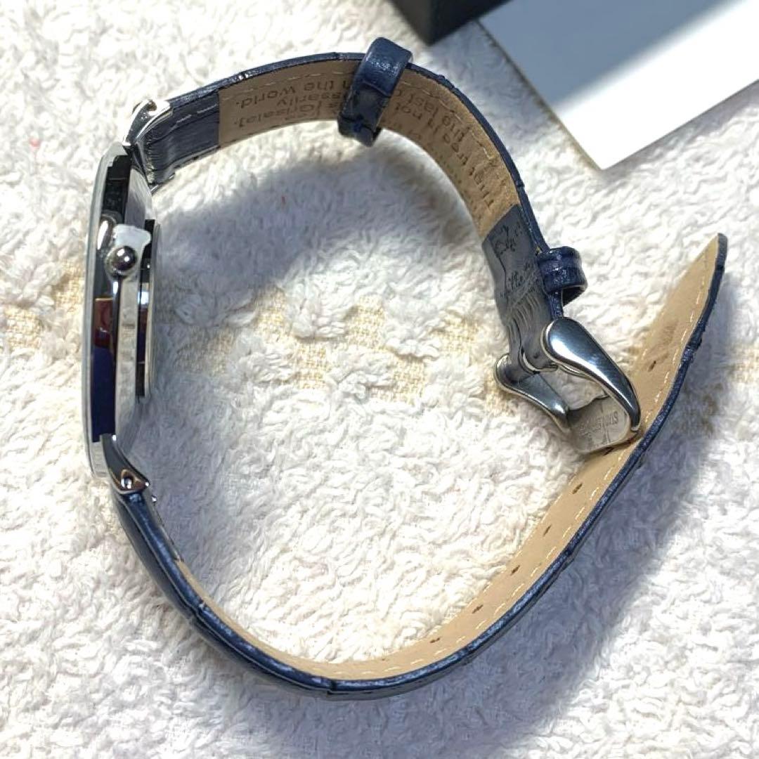 グリザイアの楽園 風見一姫 プレミアム ウォッチ 腕時計