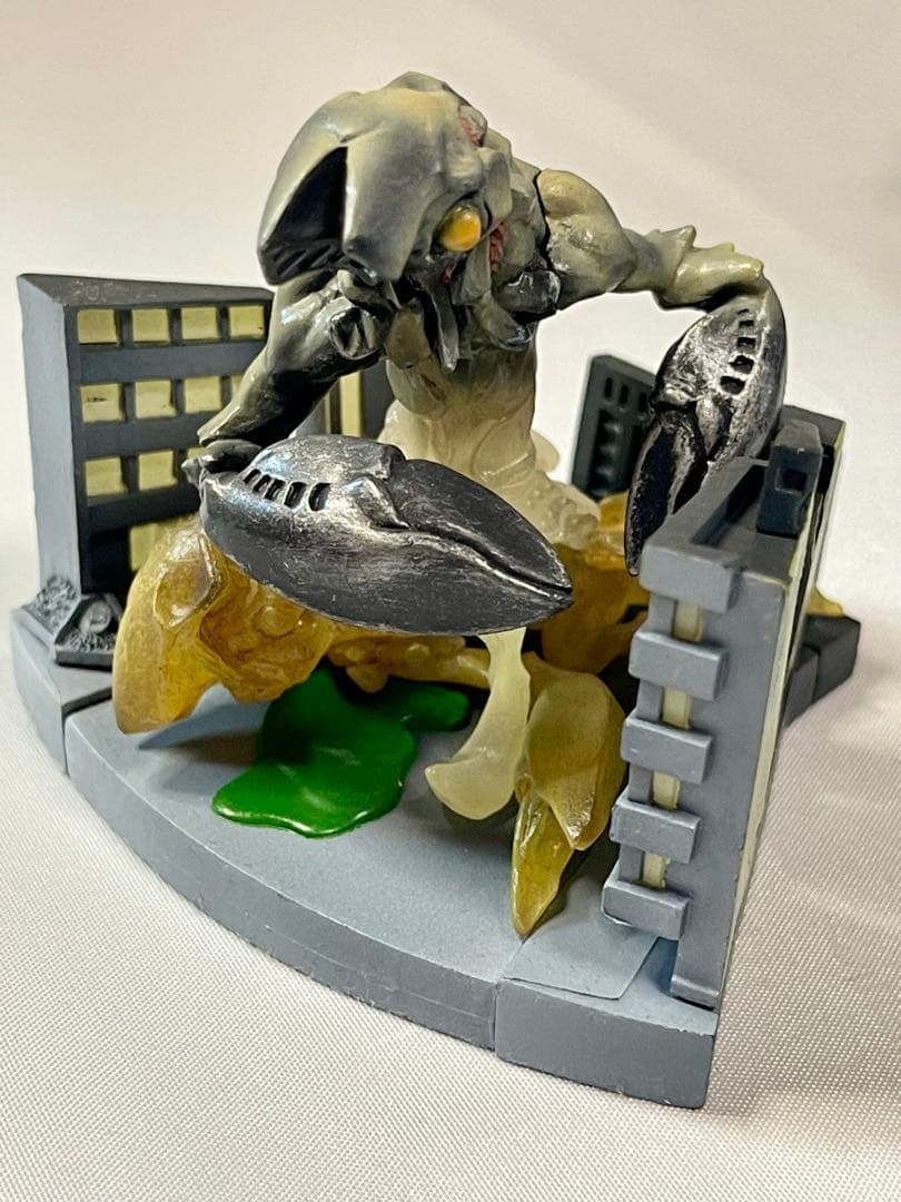 【値引き可能】ウルトライマジネーション9体