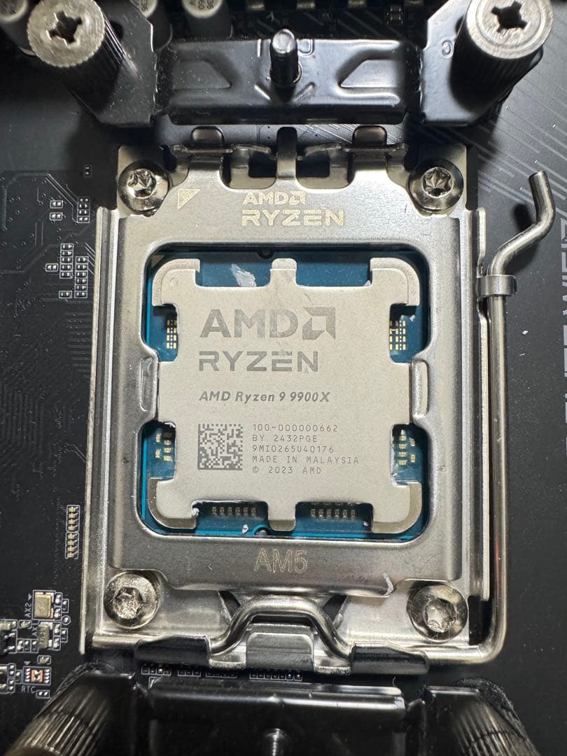 fujita.denis様専用出品】専用出品のため購入しないでください。