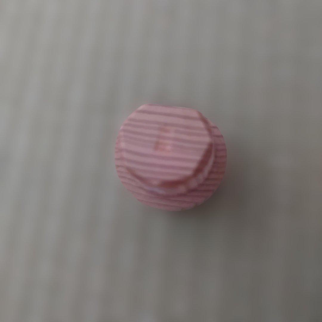 茶杓 銘【 埋火 】高野宗陵作 前大徳 藤井誠堂 共筒共箱の通販はau PAY