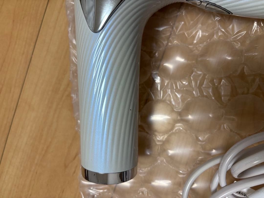 c*y様 リファ ビューテックドライヤープロ2022年製