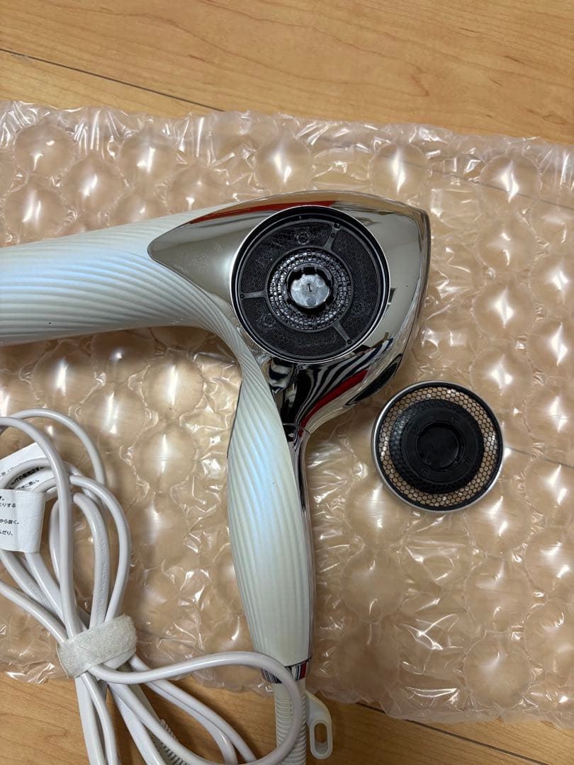 c*y様 リファ ビューテックドライヤープロ2022年製