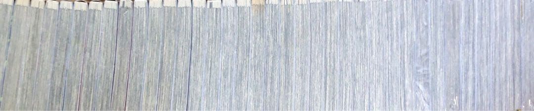 ブルーロック　全巻セット　1～36巻 送料込み