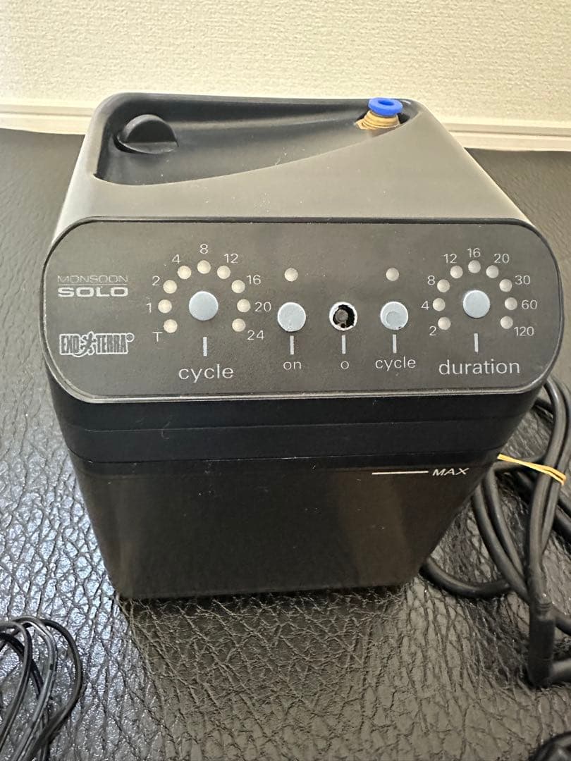 爬虫類用品 まとめ売り モンスーンソロ ライトドーム パネルヒーター