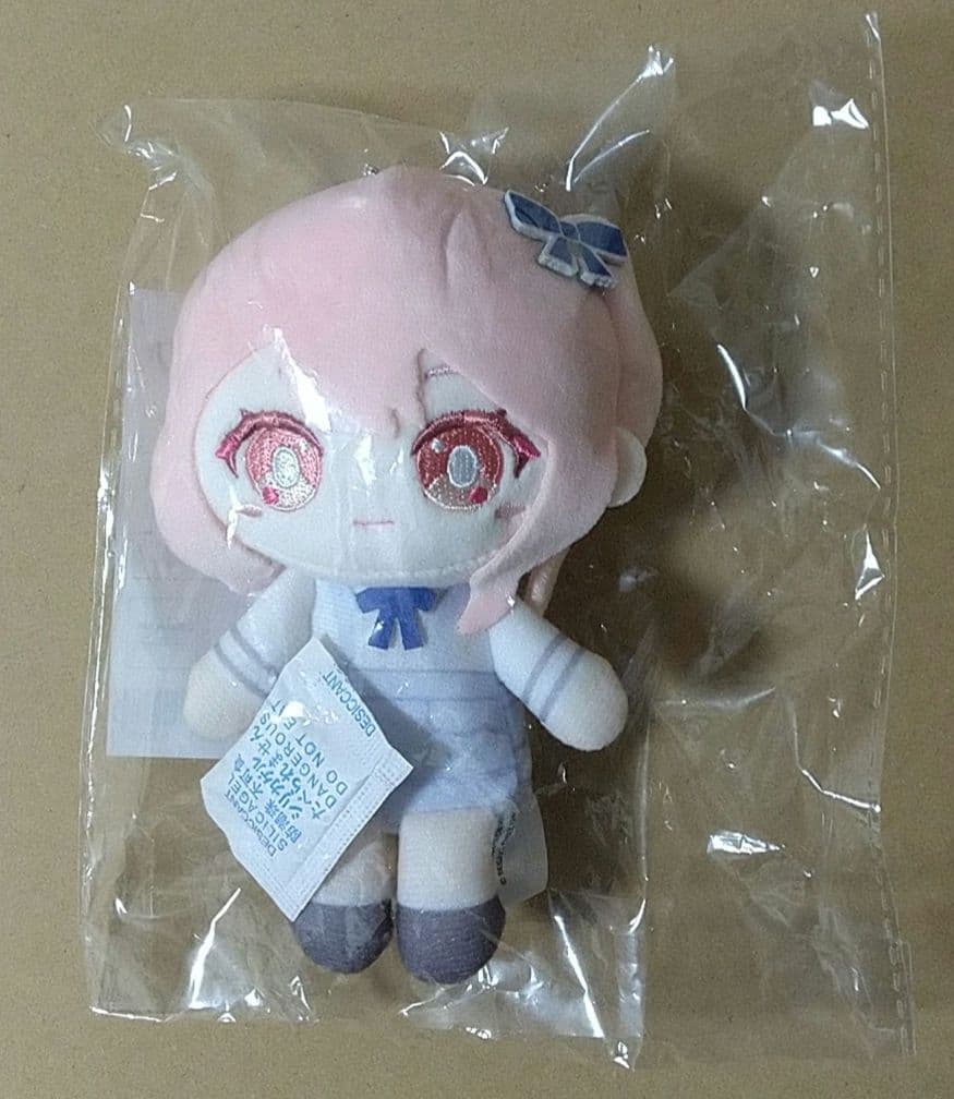 プロセカ ニーゴ 暁山瑞希 まとめ売り ぷちぬい アクスタ アクキー 缶