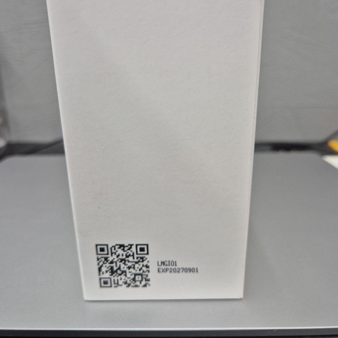 LHALA Foam 300ml ララピール　クレンザー　新品未開封