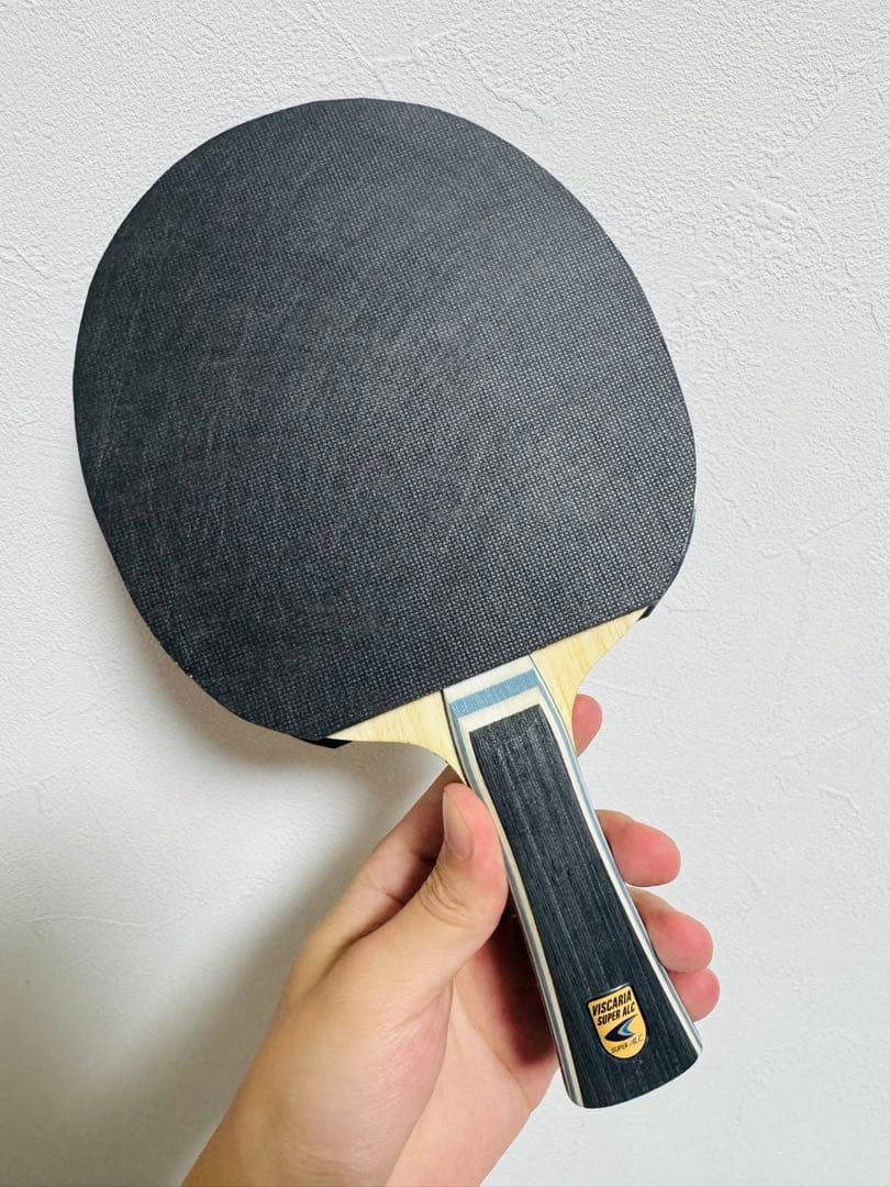 DBH55 FLAX WEAVER ブランブリーヘッジ ハイヒルズ 登山 希少