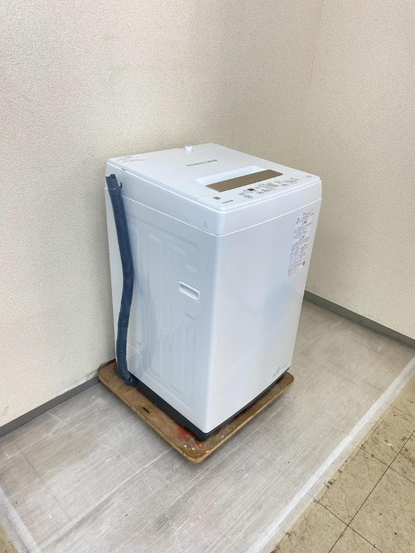 冷蔵庫 洗濯機 家電セット 一人暮らし 東京 神奈川 千葉 埼玉 N28c1