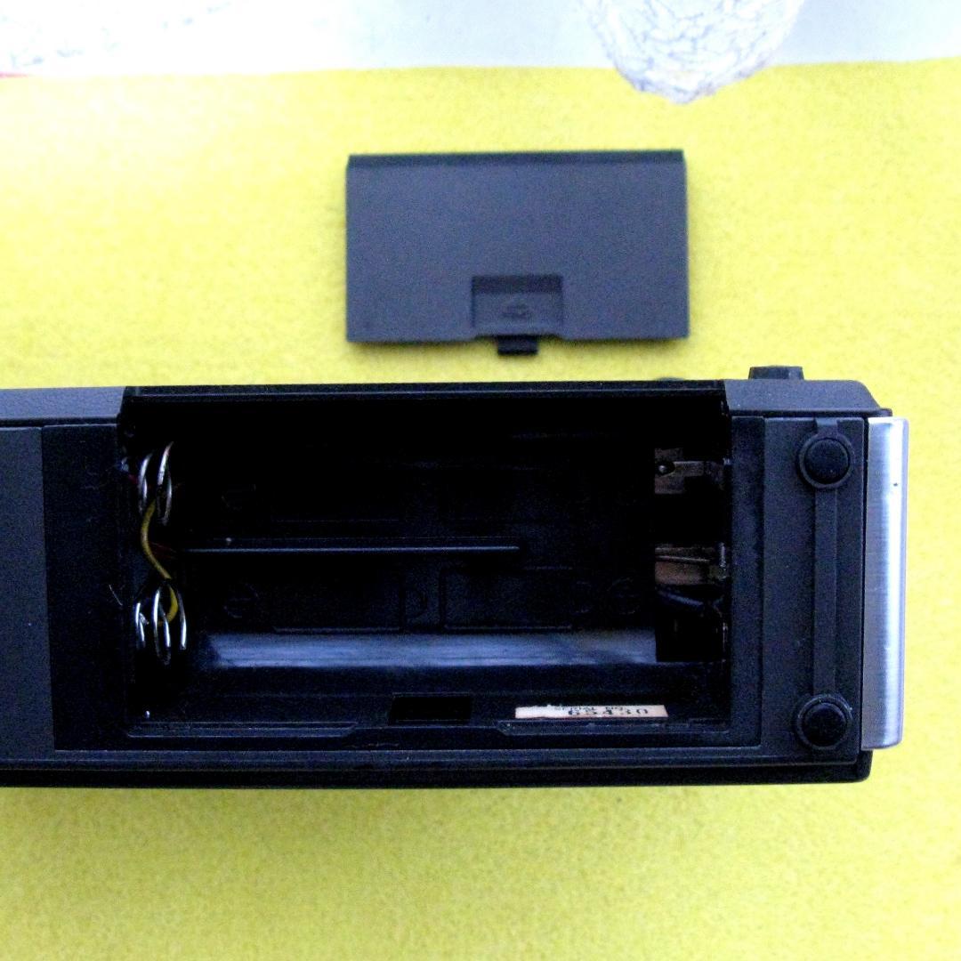 ☆ SONY TC-5000 カセットレコーダー 整備品