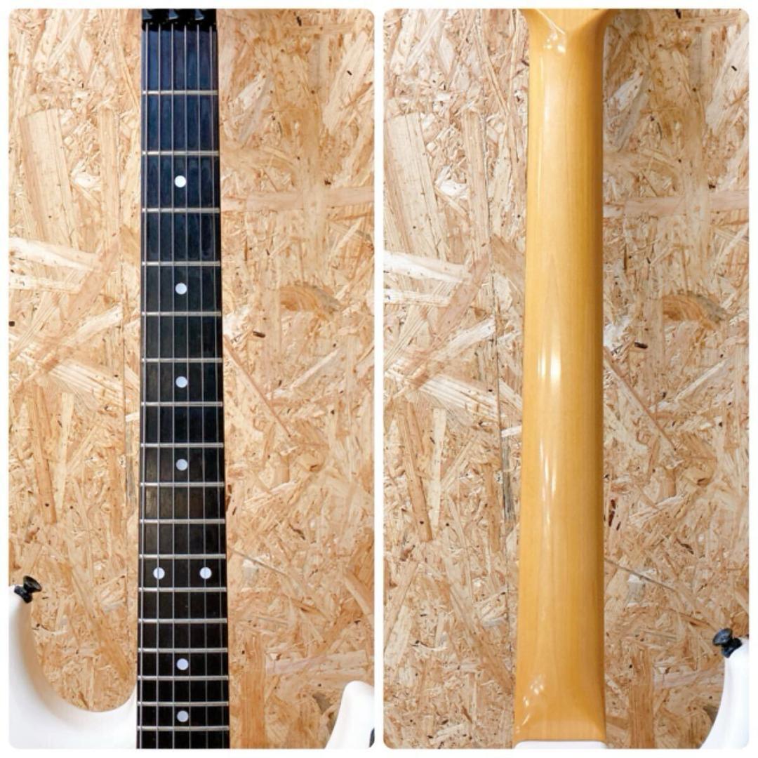 CASIO PG-380 ギター シンセサイザー ジャンク 現状品 - メルカリ