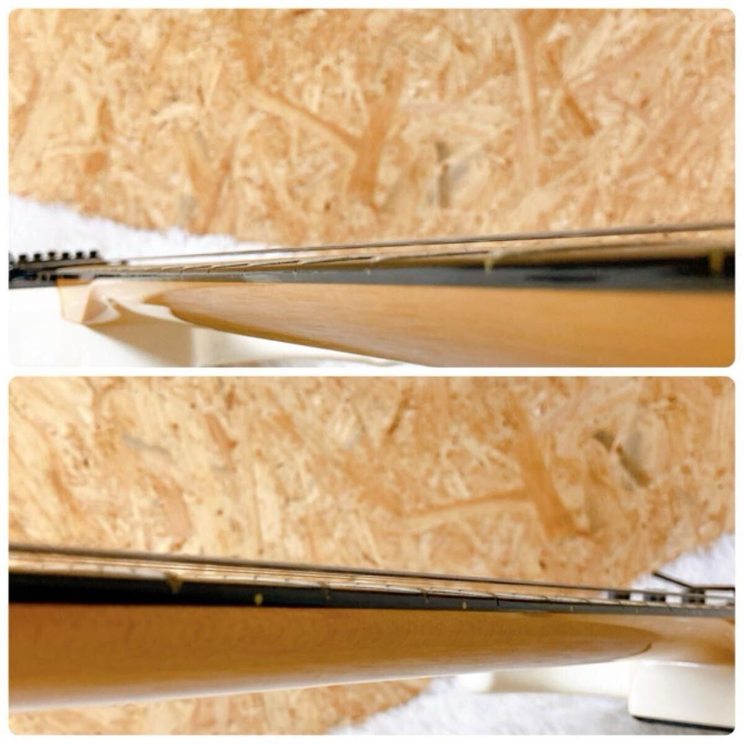 CASIO PG-380 ギター シンセサイザー ジャンク 現状品 - メルカリ