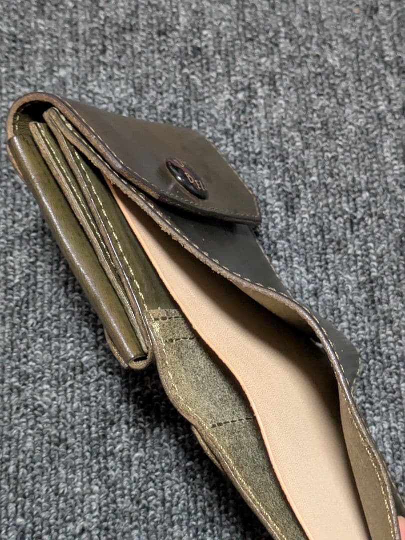 BEER BELLY 　ビアベリー　　ハッチバック