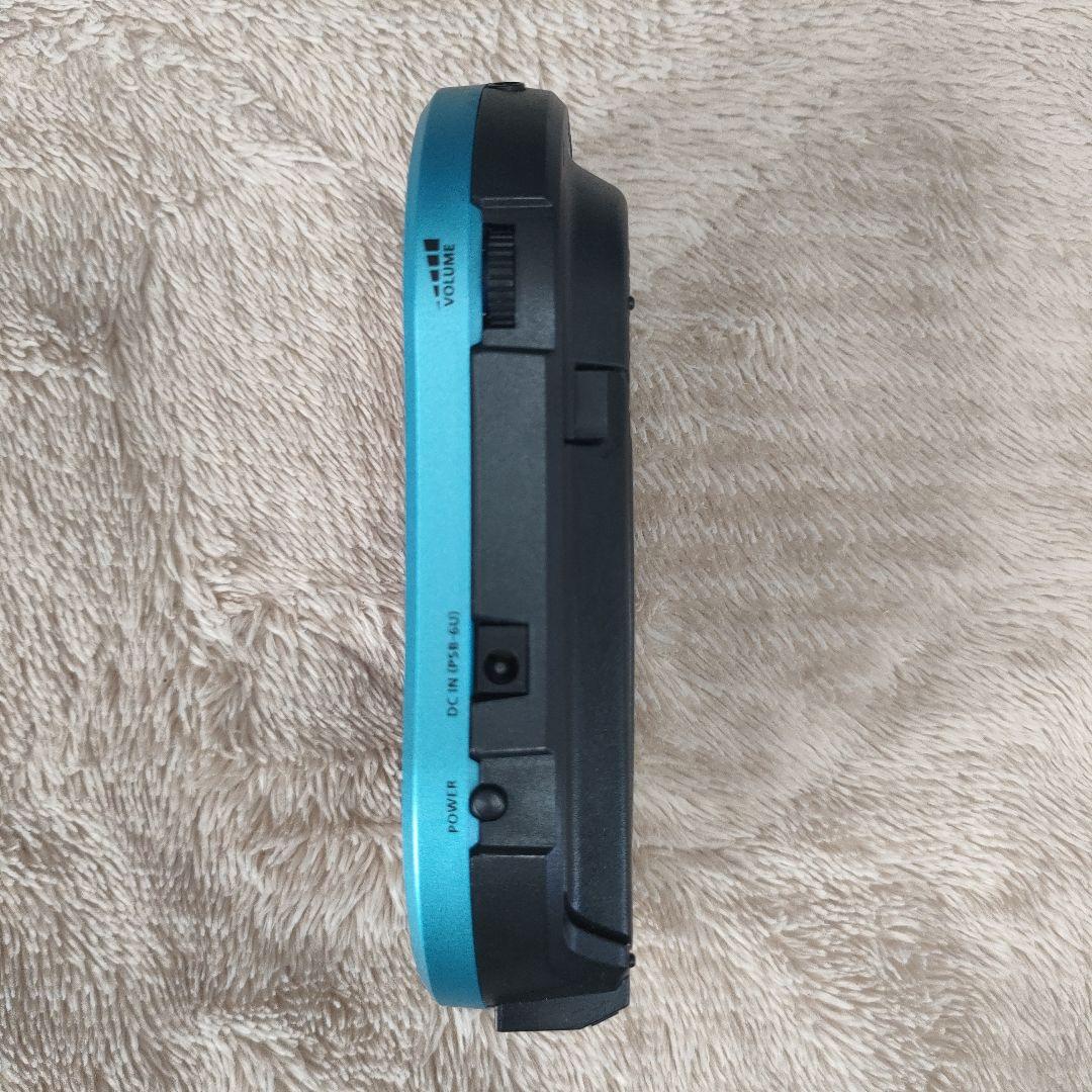 その他 Roland Vocal Trainer VT-12