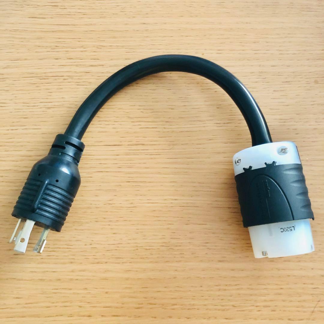 茶道具 抹茶碗 いとまん窯 島袋常一 陶歴 栞 共箱 旧家蔵出時代物