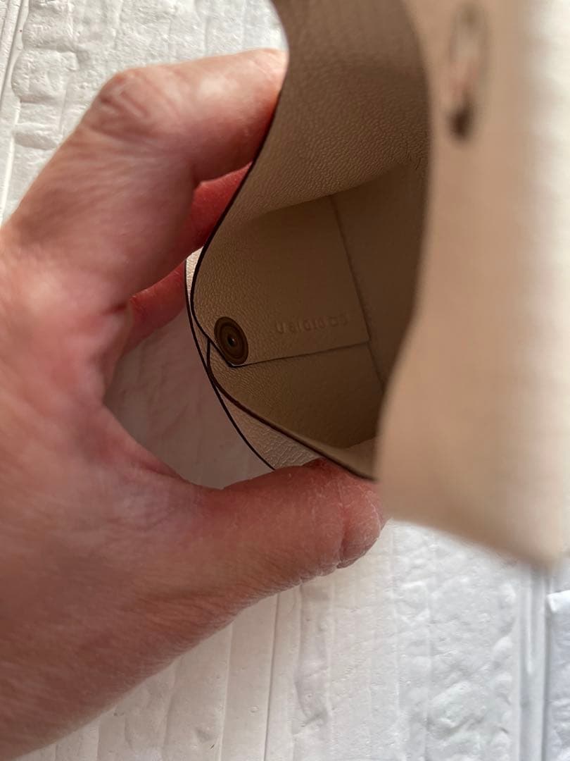 HERMES ❤️バスティア❤️ナタ❤️ ケース