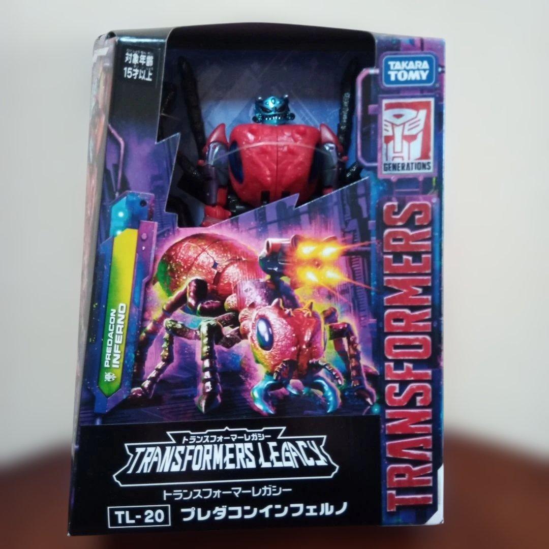 新品まとめ売り 13箱+おまけ1 トランスフォーマー キングダム 他