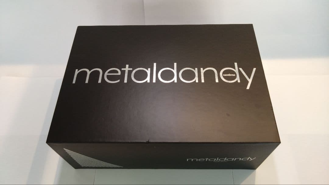 狩野公洋筆 日本画 題目 【 山 湖 】 額装 直筆サイン 印譜在