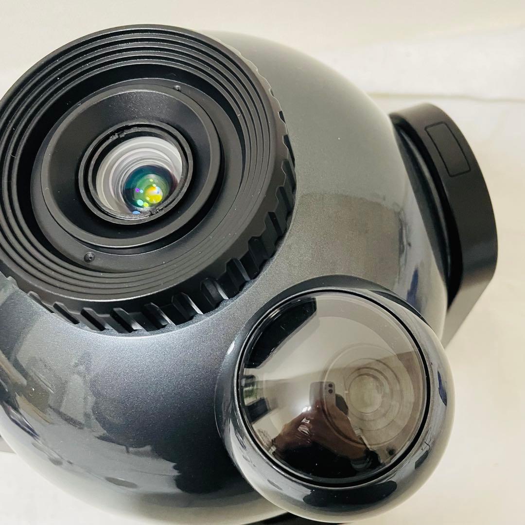 STAR EXTRA ホームスター エクストラ プラネタリウム