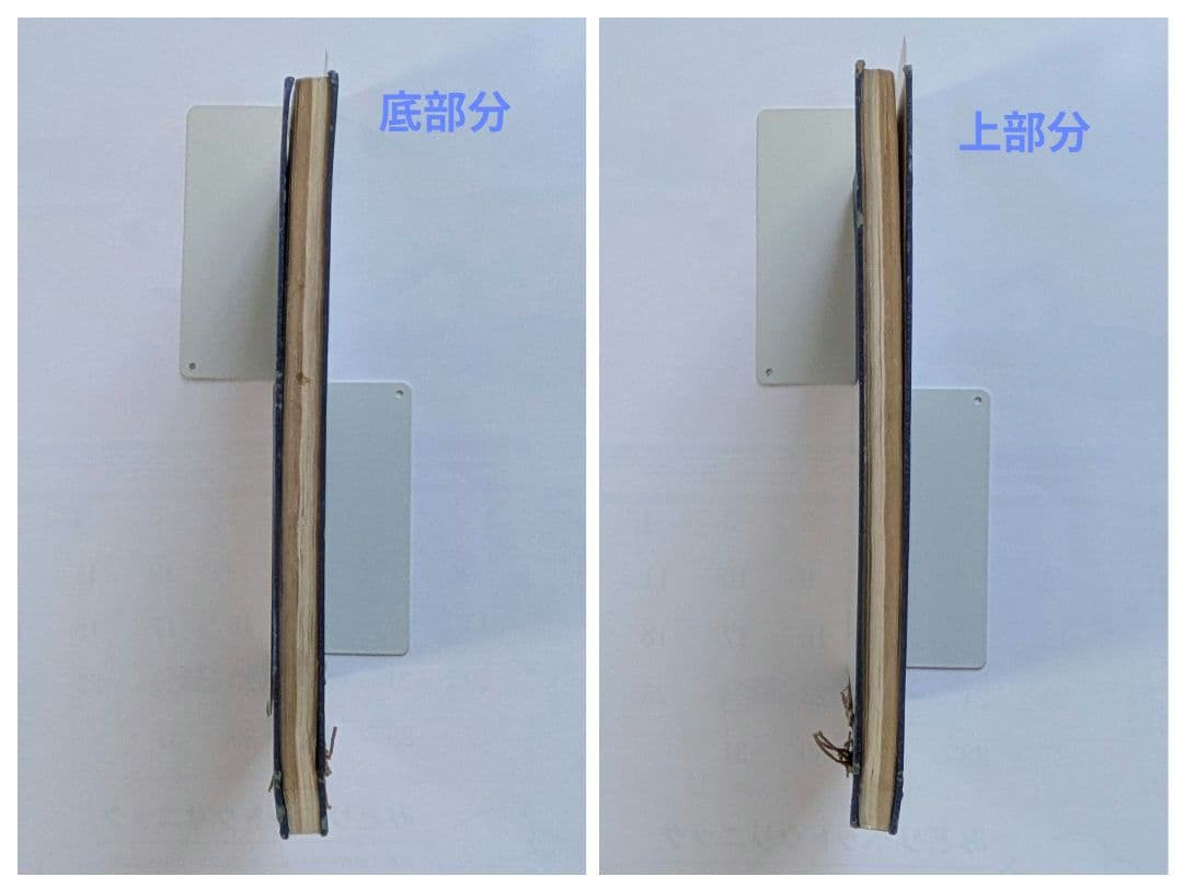 満洲国皇帝陛下　御来訪記念写真帖　昭和10年 戦前