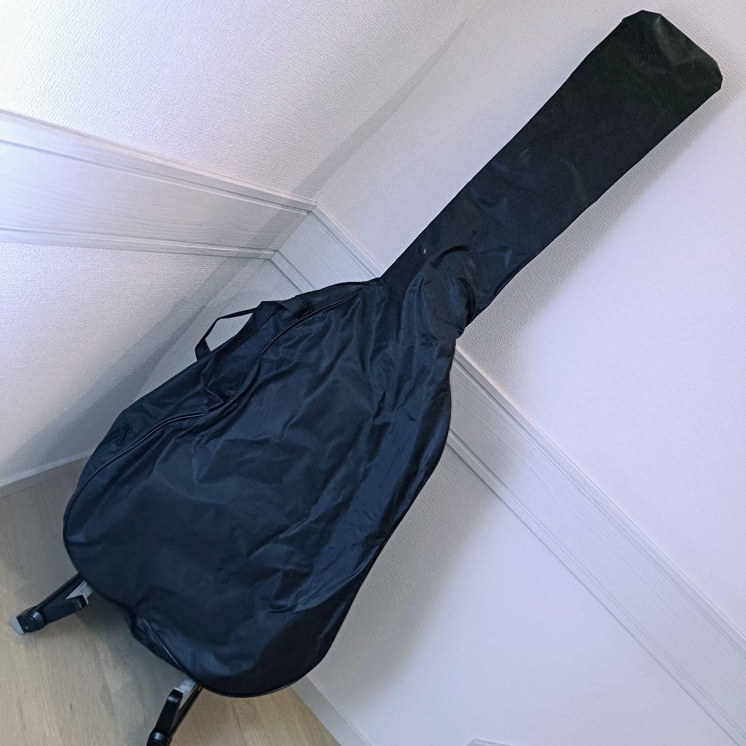 【メンテ済み】Squier ストラトキャスター エレキギター 1996年製