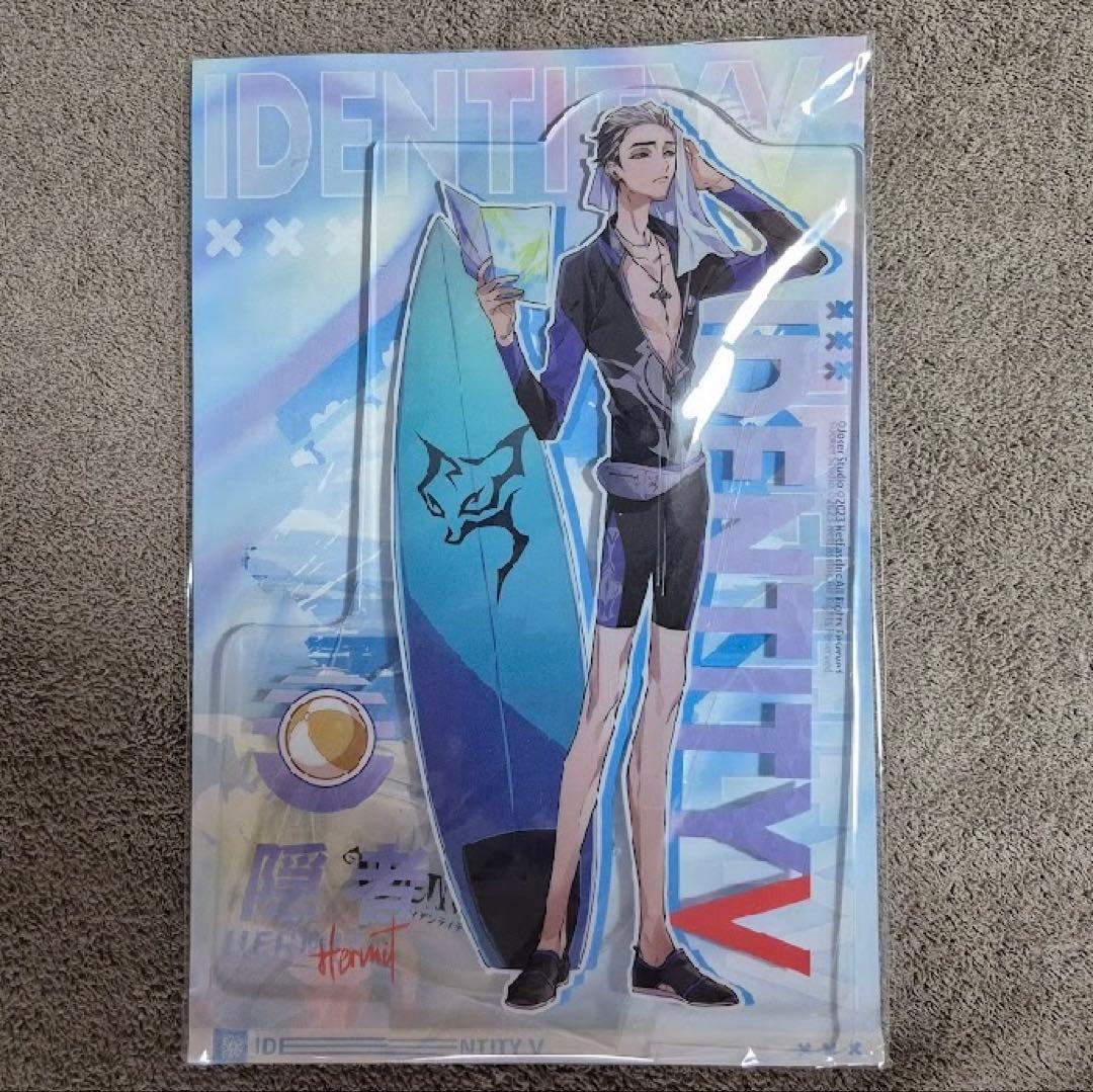 ダンボールと紙でできた 「太陽の門」 オブジェ｜ダンボールと紙ででき