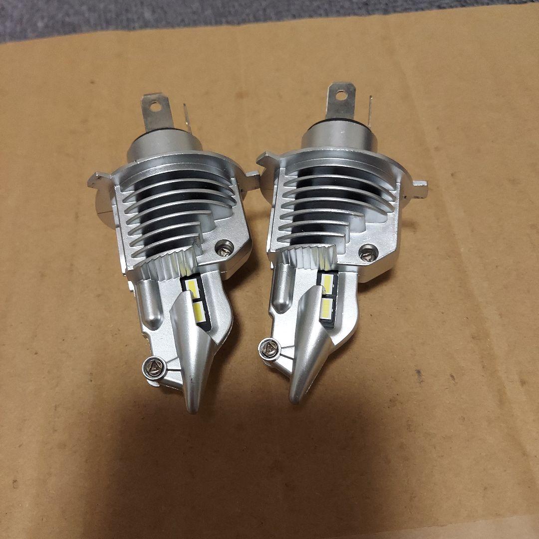 キャツアイ アゲート 鑑賞石 鉱物 ジャスパー 置物 水石 盆石 台座付き