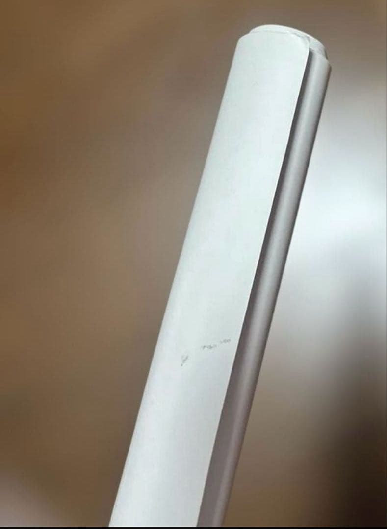 NANA トリビュートアルバム 販売促進ポスター 特典 矢沢あい Cookie