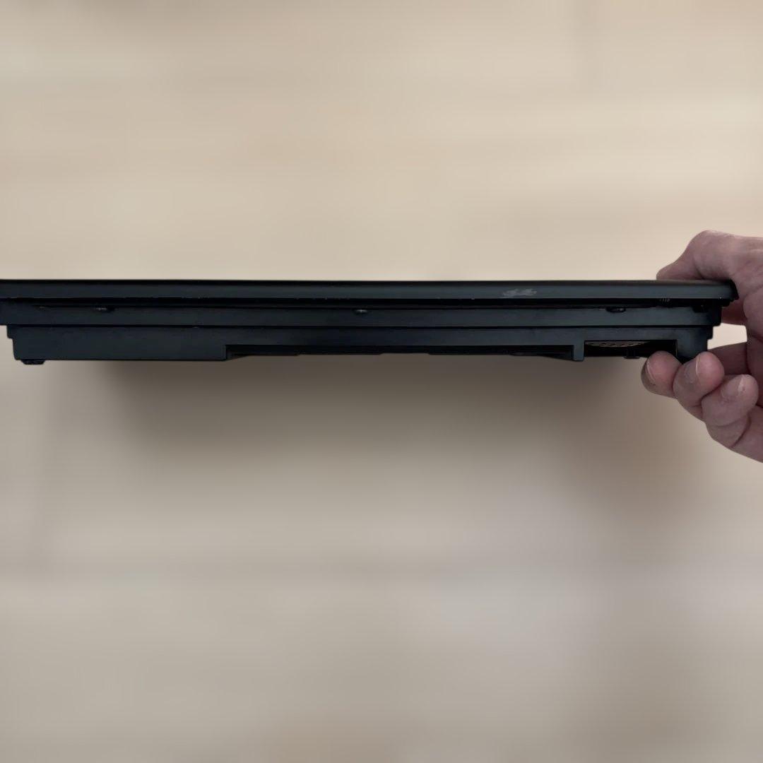 超レア品】ローランド/Boutique D-05 - メルカリ